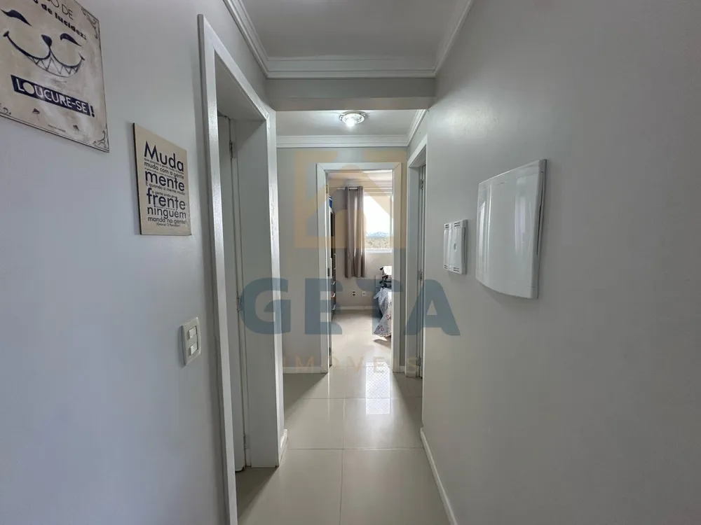 Casa, 3 quartos, 116 m² - Foto 7