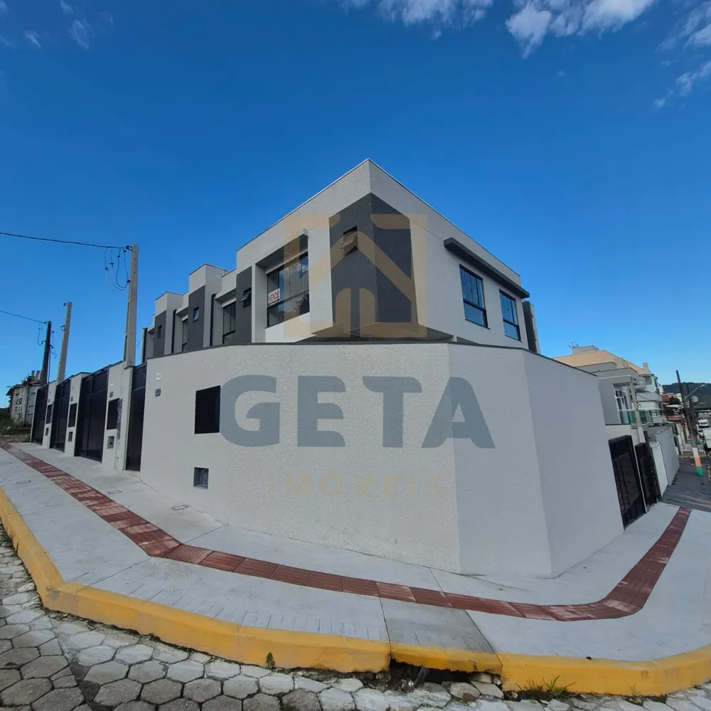 Casa, 3 quartos, 116 m² - Foto 2