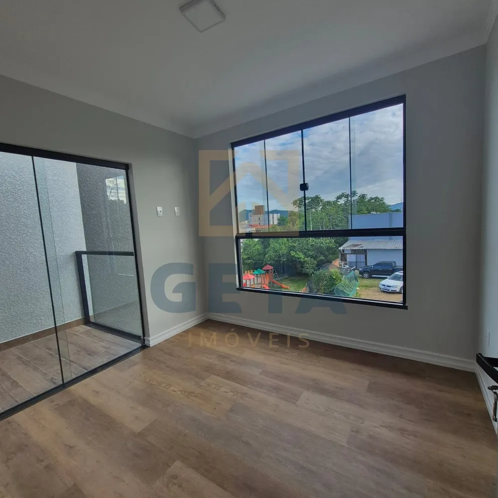 Casa, 3 quartos, 116 m² - Foto 10