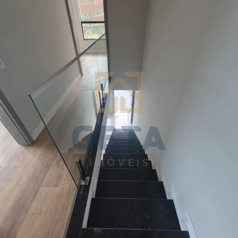 Casa, 3 quartos, 116 m² - Foto 8