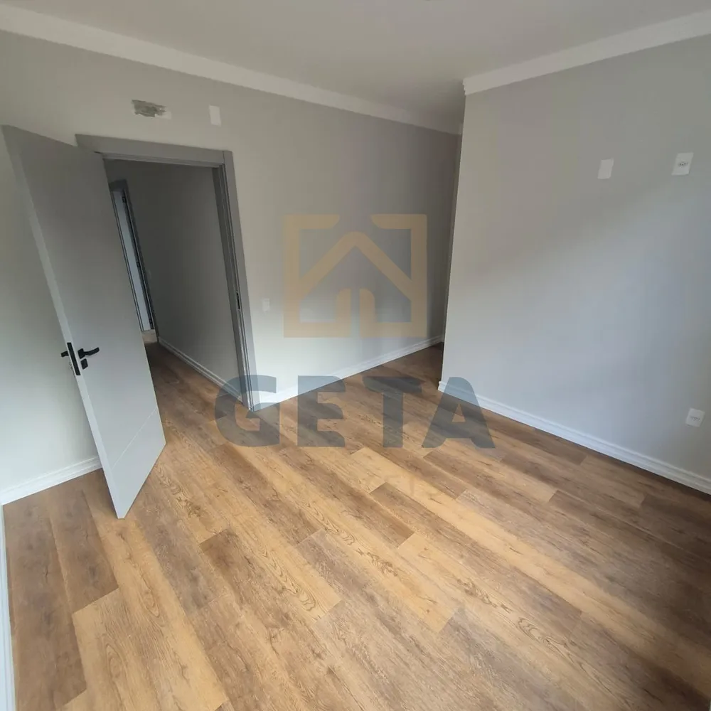 Casa, 3 quartos, 116 m² - Foto 12