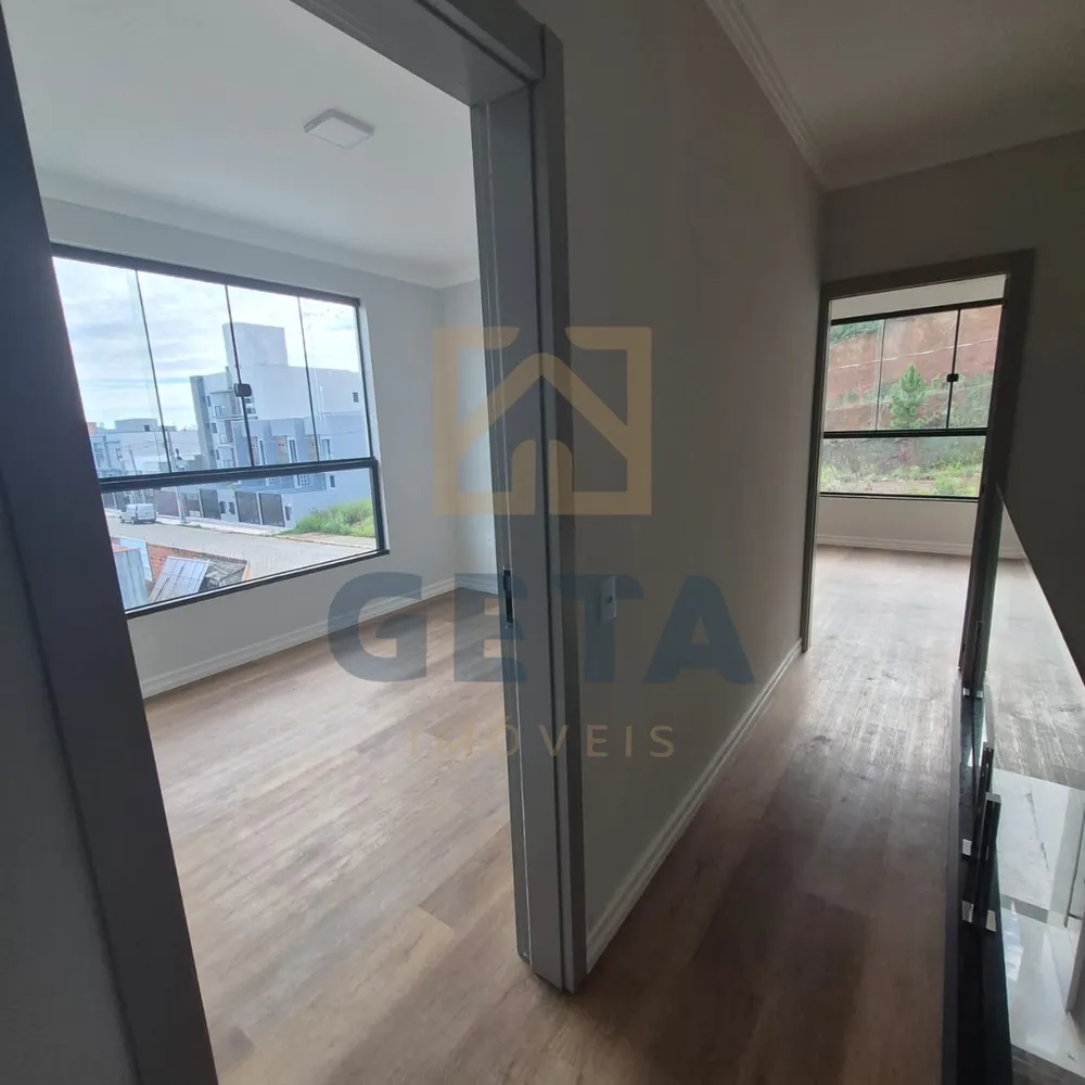 Casa, 3 quartos, 116 m² - Foto 9