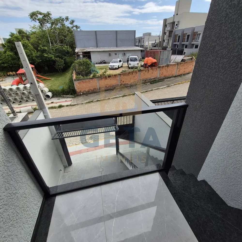 Casa, 3 quartos, 116 m² - Foto 4