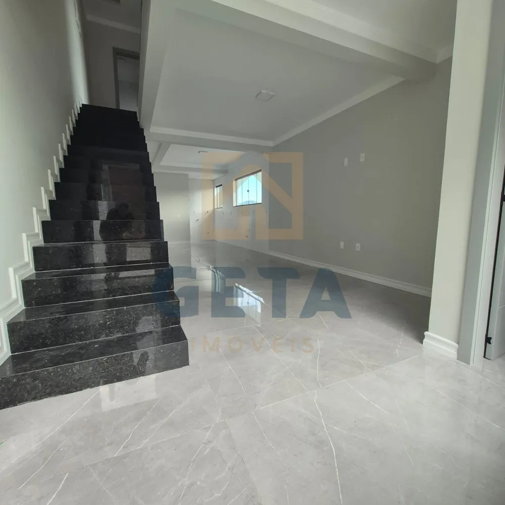 Casa, 3 quartos, 116 m² - Foto 6