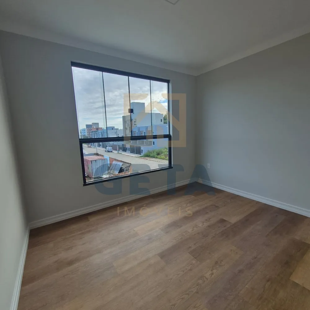 Casa, 3 quartos, 116 m² - Foto 11