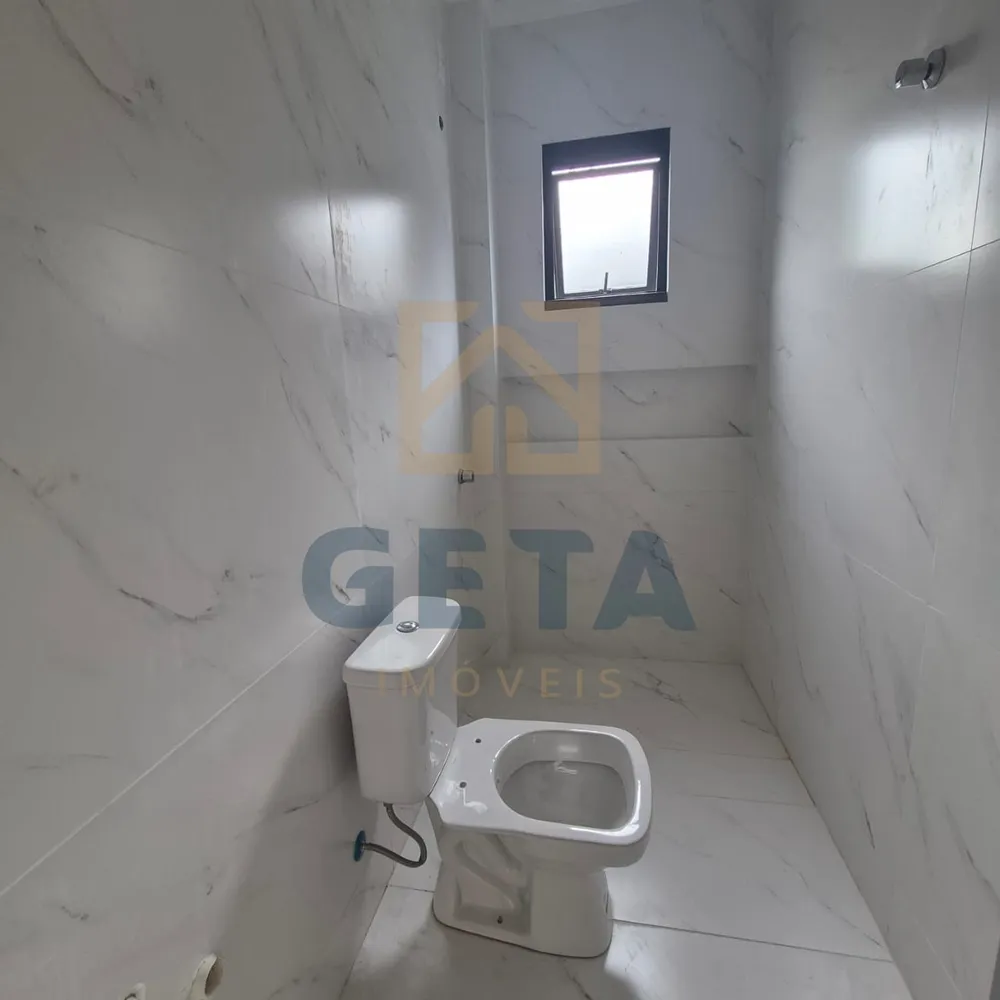 Casa, 3 quartos, 116 m² - Foto 13