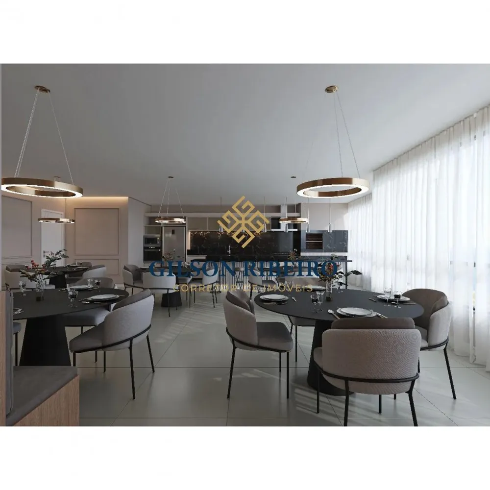Apartamento, 2 quartos, 76 m² - Foto 9