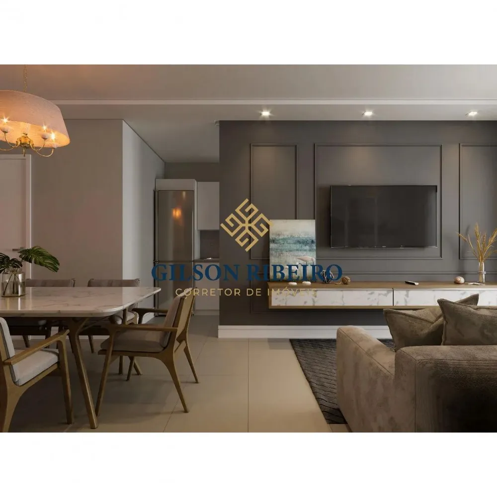 Apartamento, 2 quartos, 76 m² - Foto 8