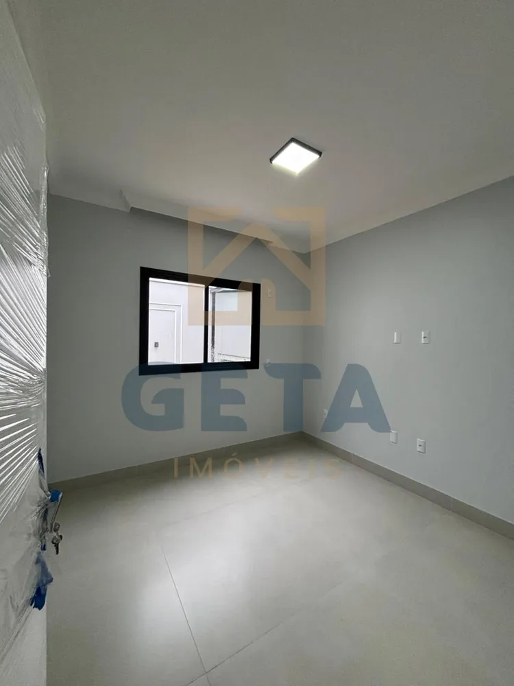 Apartamento, 2 quartos, 76 m² - Foto 2