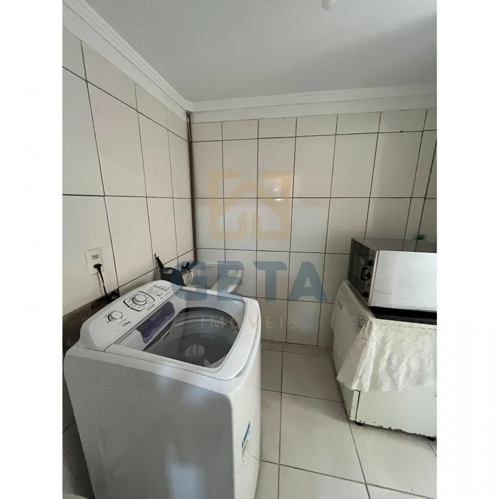 Apartamento, 2 quartos, 76 m² - Foto 6