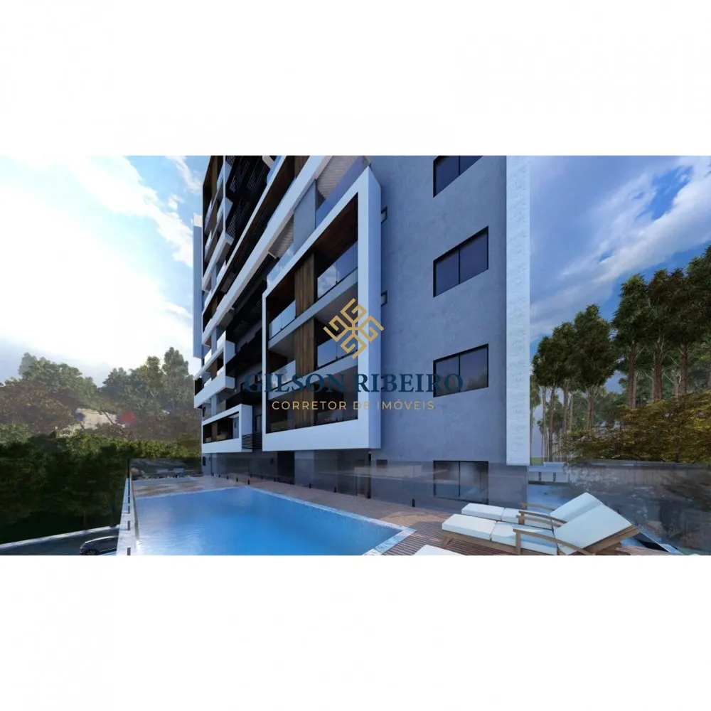 Apartamento, 1 quarto, 51 m² - Foto 5