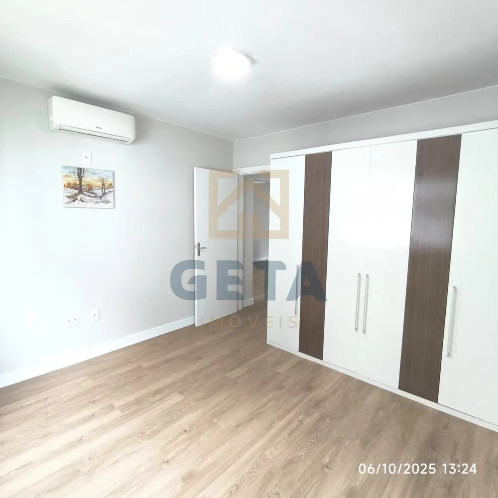 Apartamento, 2 quartos, 60 m² - Foto 9