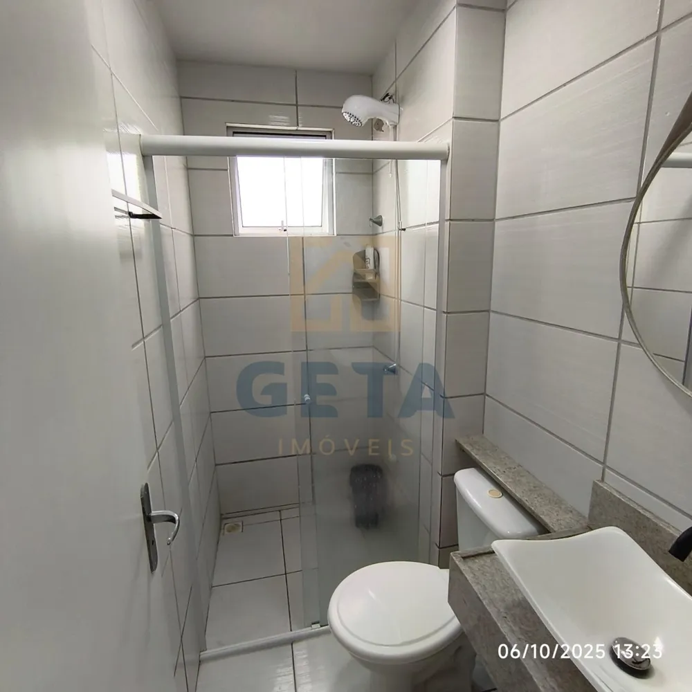 Apartamento, 2 quartos, 60 m² - Foto 7