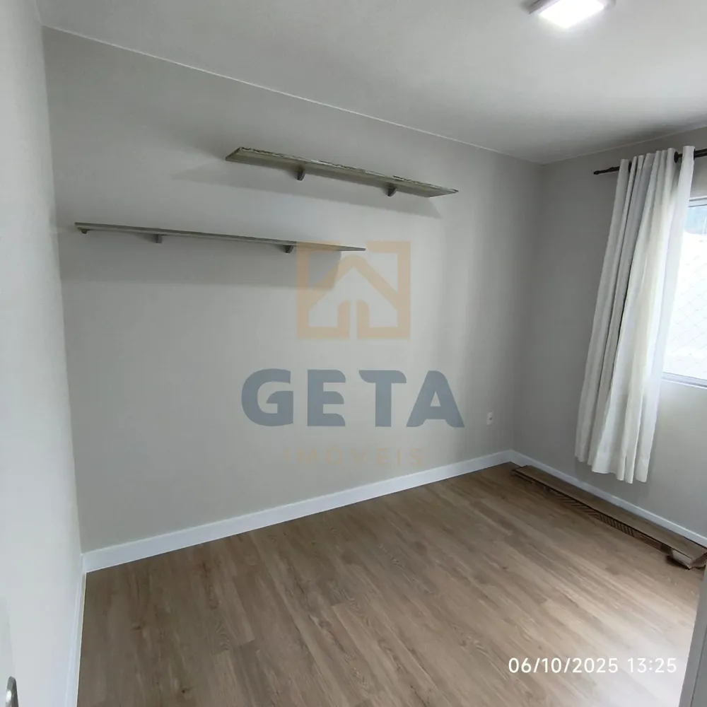 Apartamento, 2 quartos, 60 m² - Foto 6
