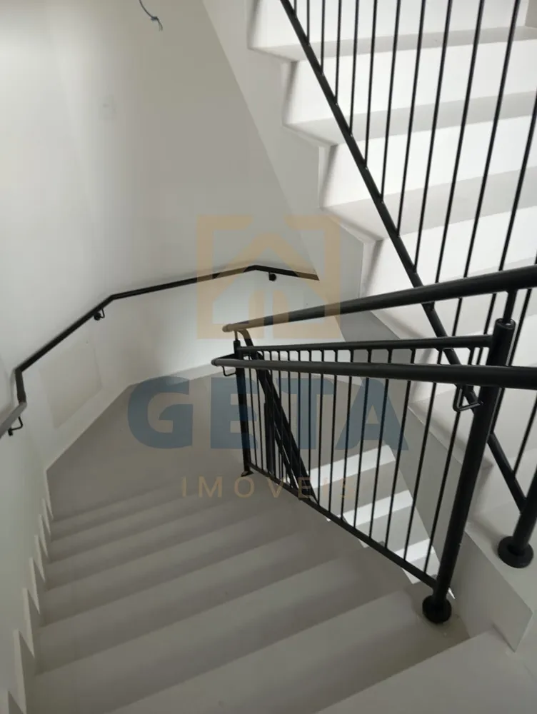 Apartamento, 2 quartos, 67 m² - Foto 4