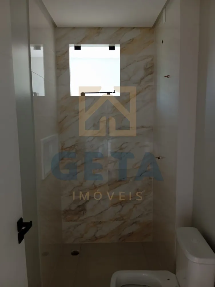 Apartamento, 2 quartos, 67 m² - Foto 9
