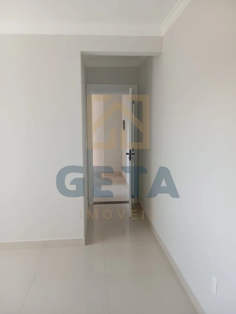 Apartamento, 2 quartos, 67 m² - Foto 8
