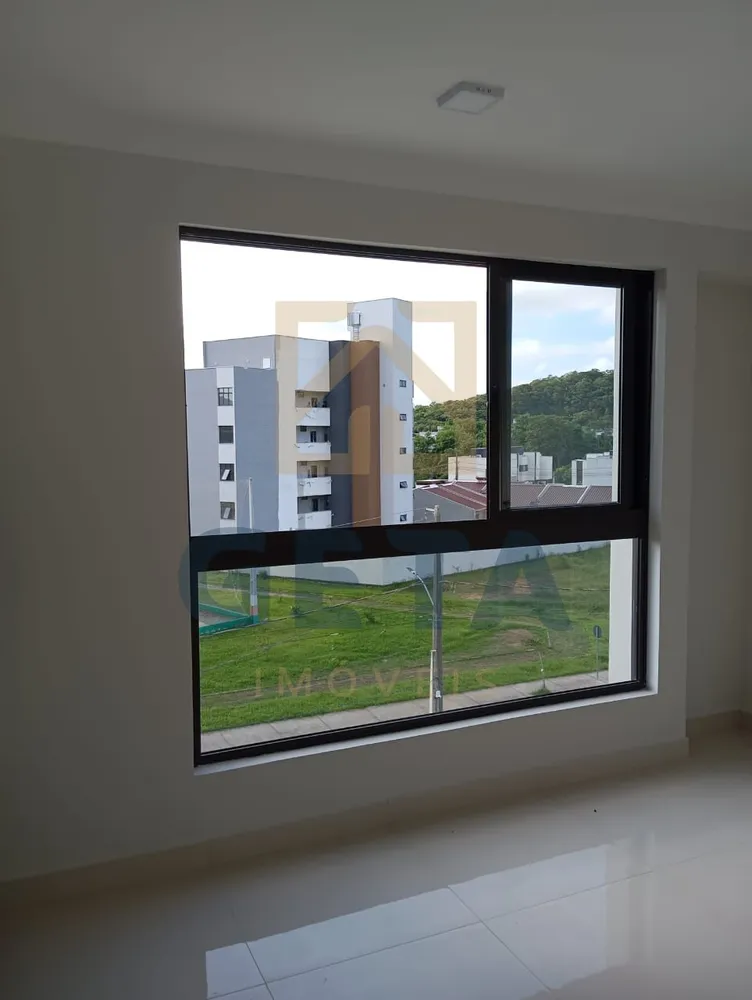 Apartamento, 2 quartos, 67 m² - Foto 6