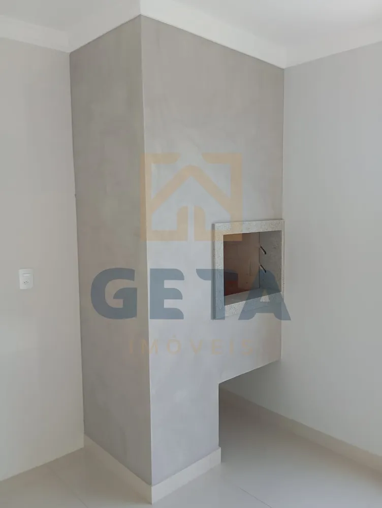 Apartamento, 2 quartos, 67 m² - Foto 7