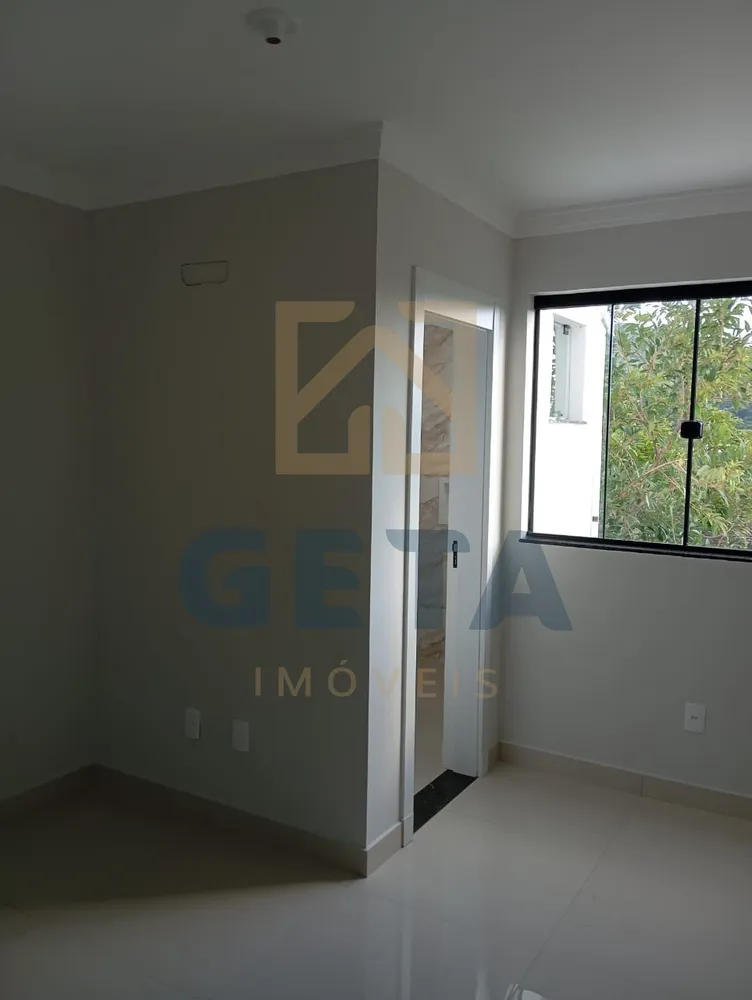 Apartamento, 2 quartos, 67 m² - Foto 10