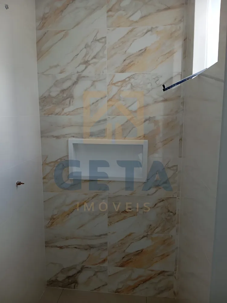 Apartamento, 2 quartos, 67 m² - Foto 11