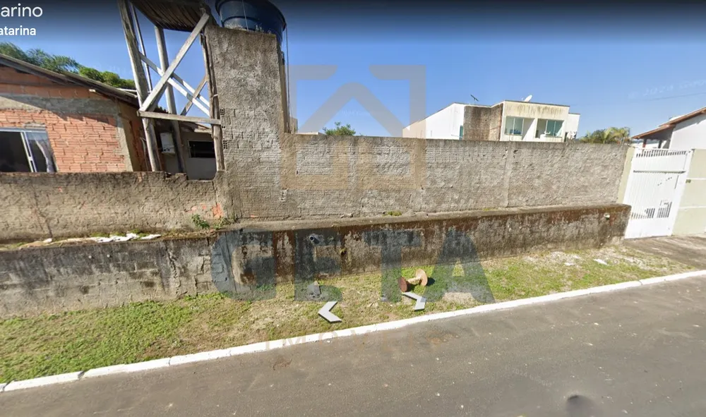 Terreno, 300 m² - Foto 3