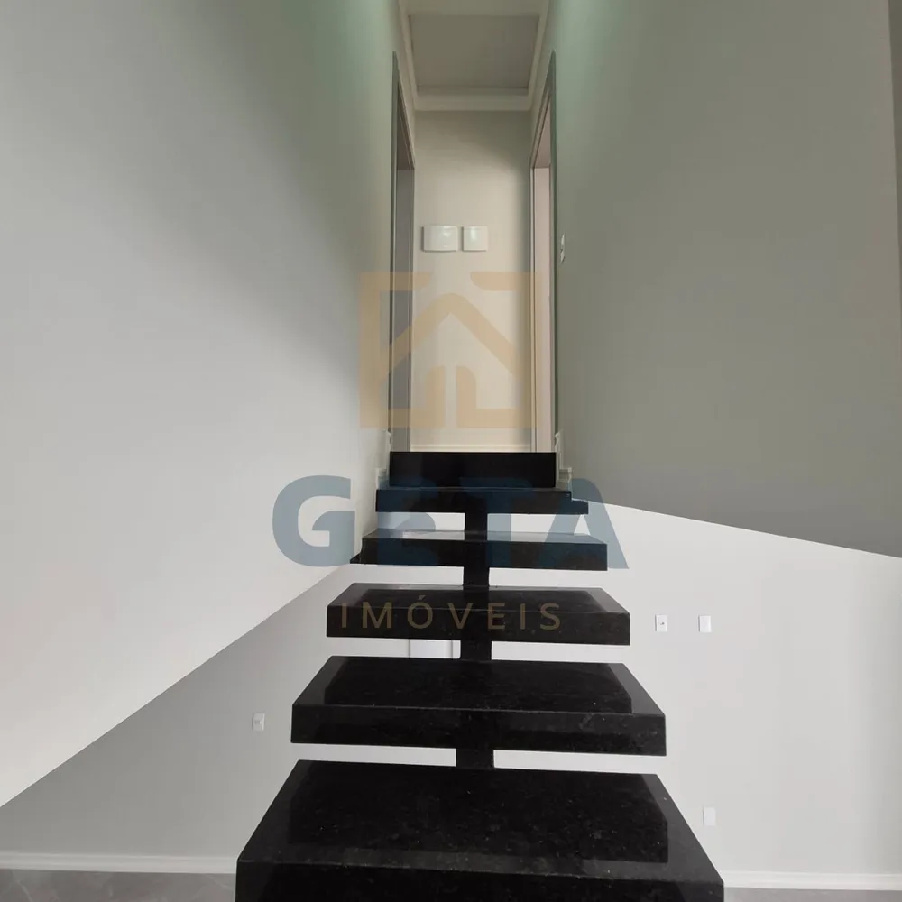 Casa, 2 quartos, 82 m² - Foto 6