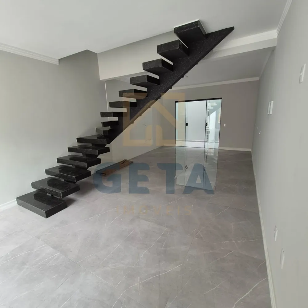 Casa, 2 quartos, 82 m² - Foto 4