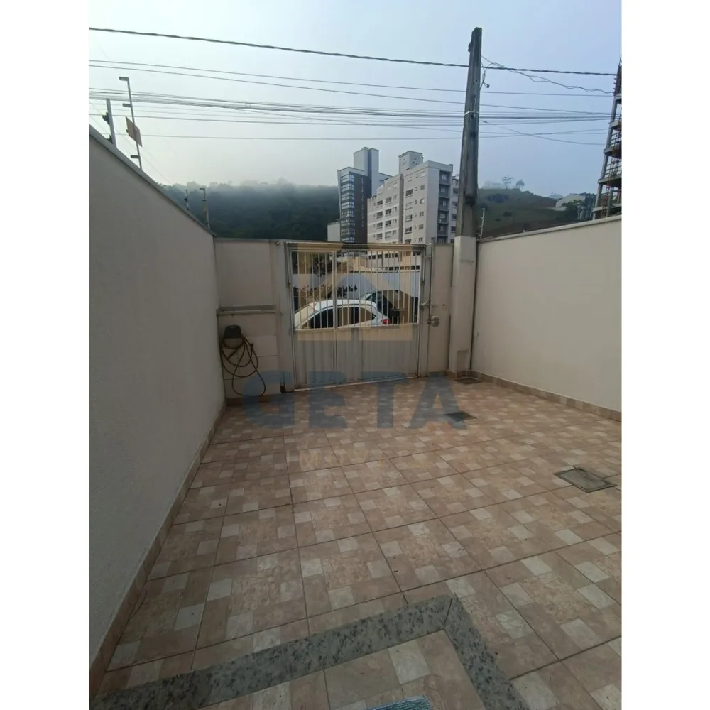 Casa, 2 quartos, 82 m² - Foto 2