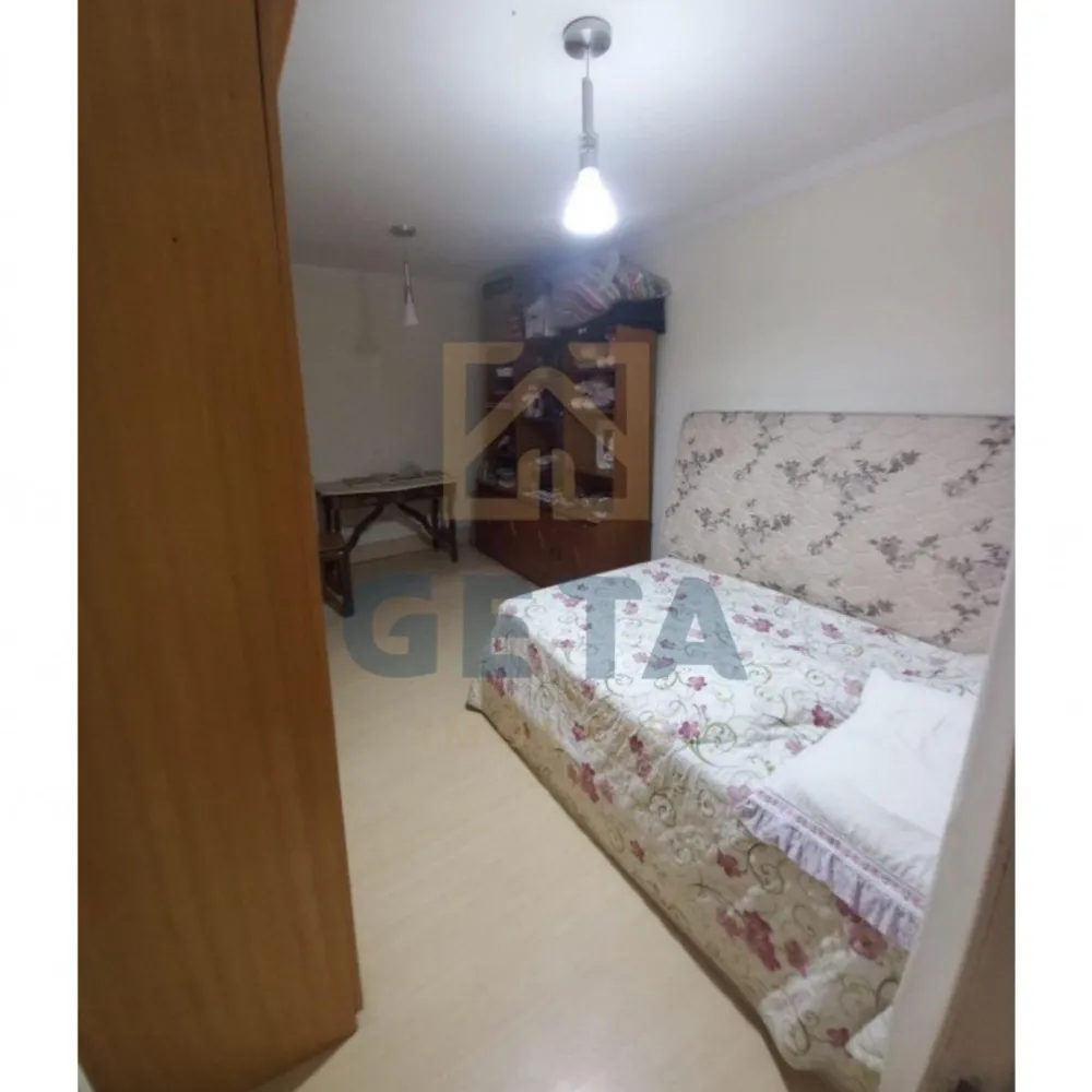 Casa, 7 quartos - Foto 10