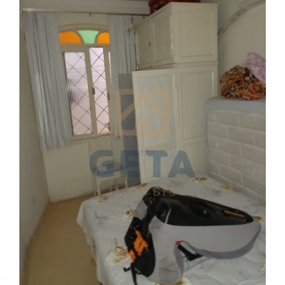 Casa, 7 quartos - Foto 1