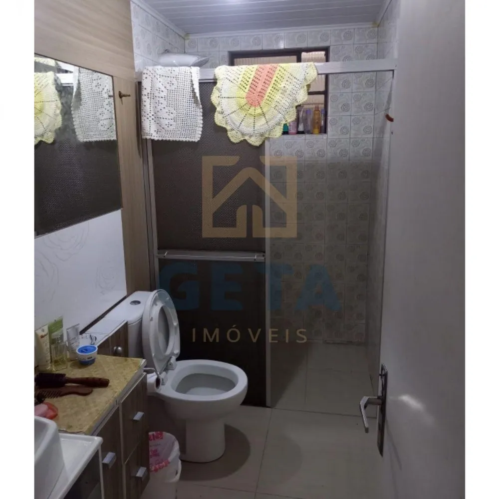 Casa, 7 quartos - Foto 5