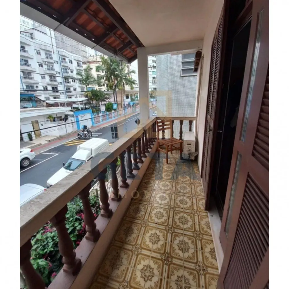 Casa, 7 quartos - Foto 9