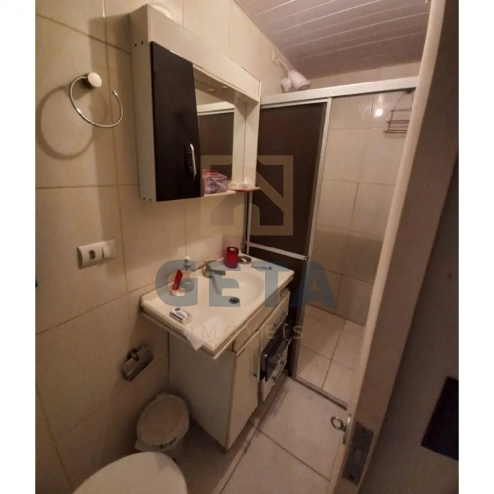 Casa, 7 quartos - Foto 8