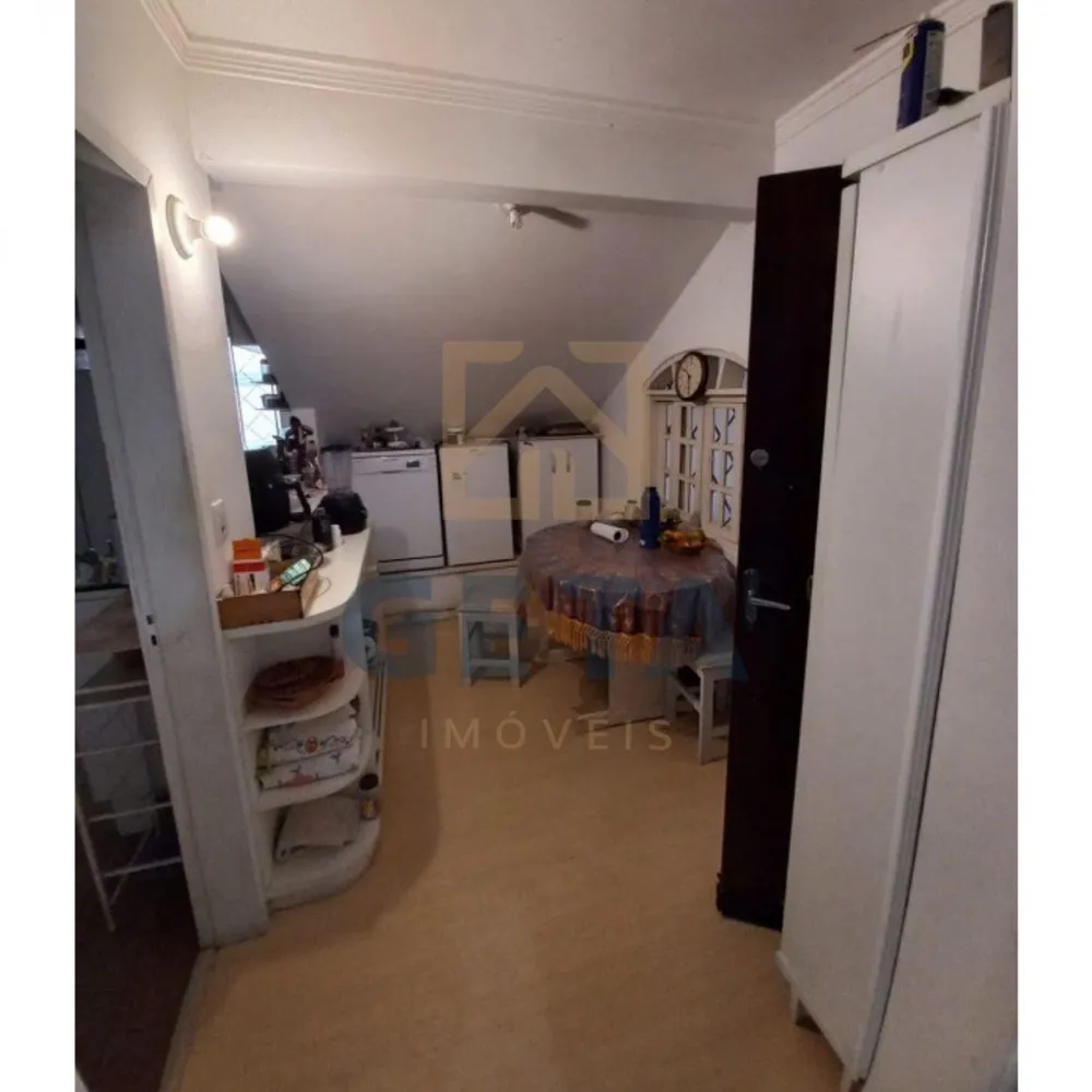 Casa, 7 quartos - Foto 3