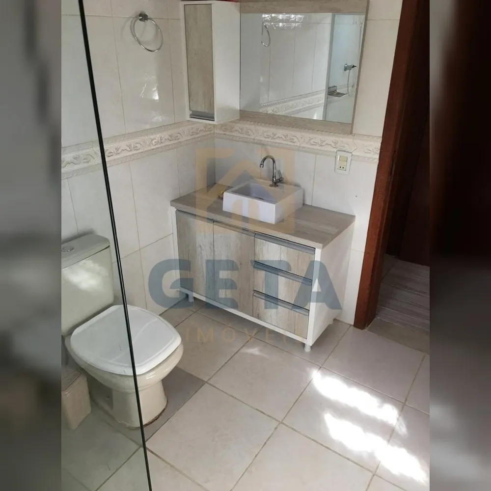 Casa, 2 quartos, 69 m² - Foto 13