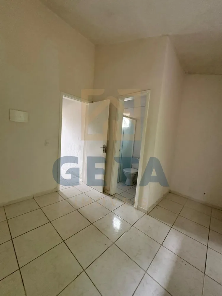 Casa, 2 quartos, 69 m² - Foto 7
