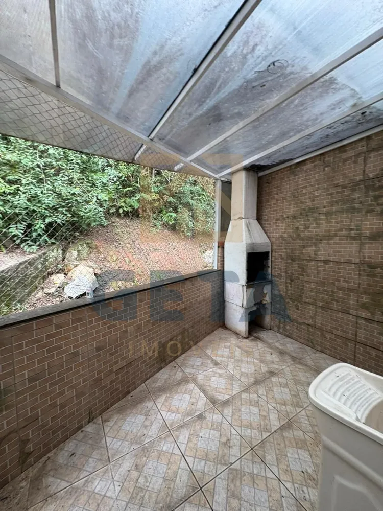 Casa, 2 quartos, 69 m² - Foto 5