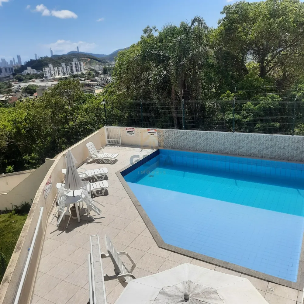 Casa, 2 quartos, 69 m² - Foto 10