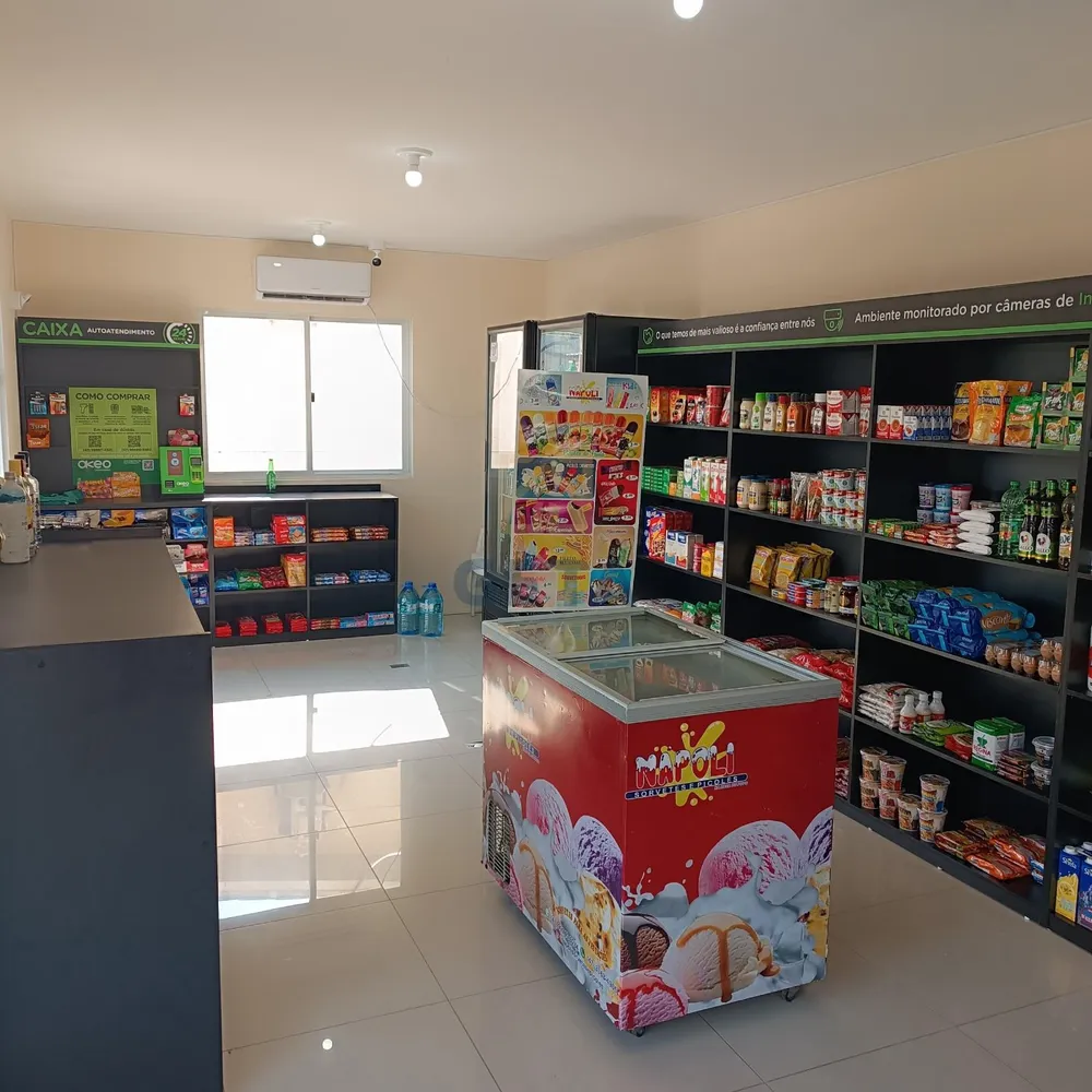 Casa, 2 quartos, 69 m² - Foto 14