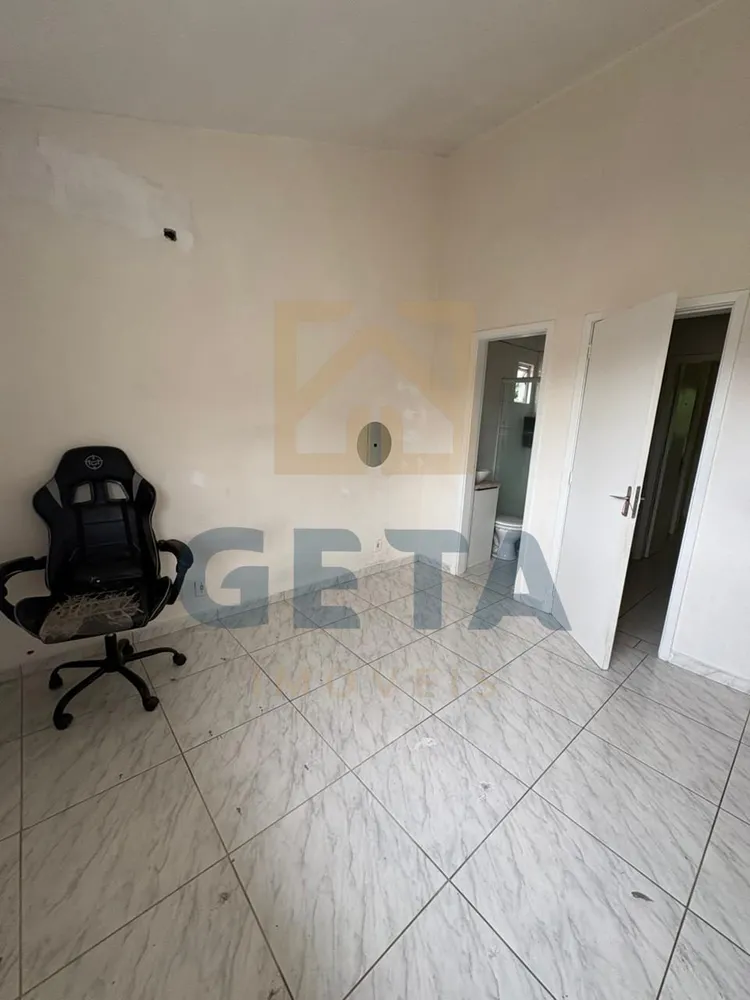 Casa, 2 quartos, 69 m² - Foto 6