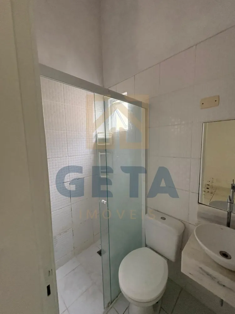 Casa, 2 quartos, 69 m² - Foto 8