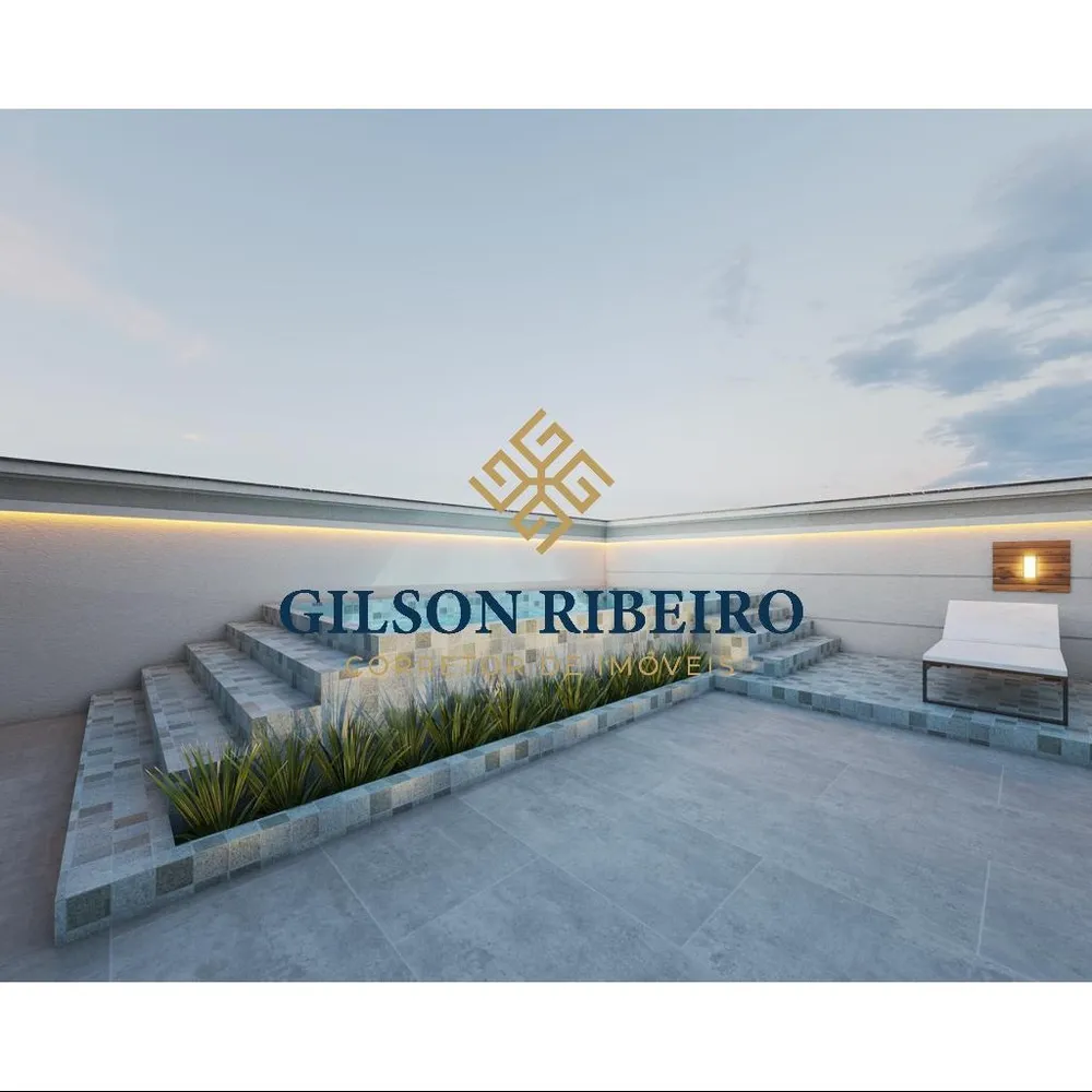 Apartamento, 2 quartos, 67 m² - Foto 6