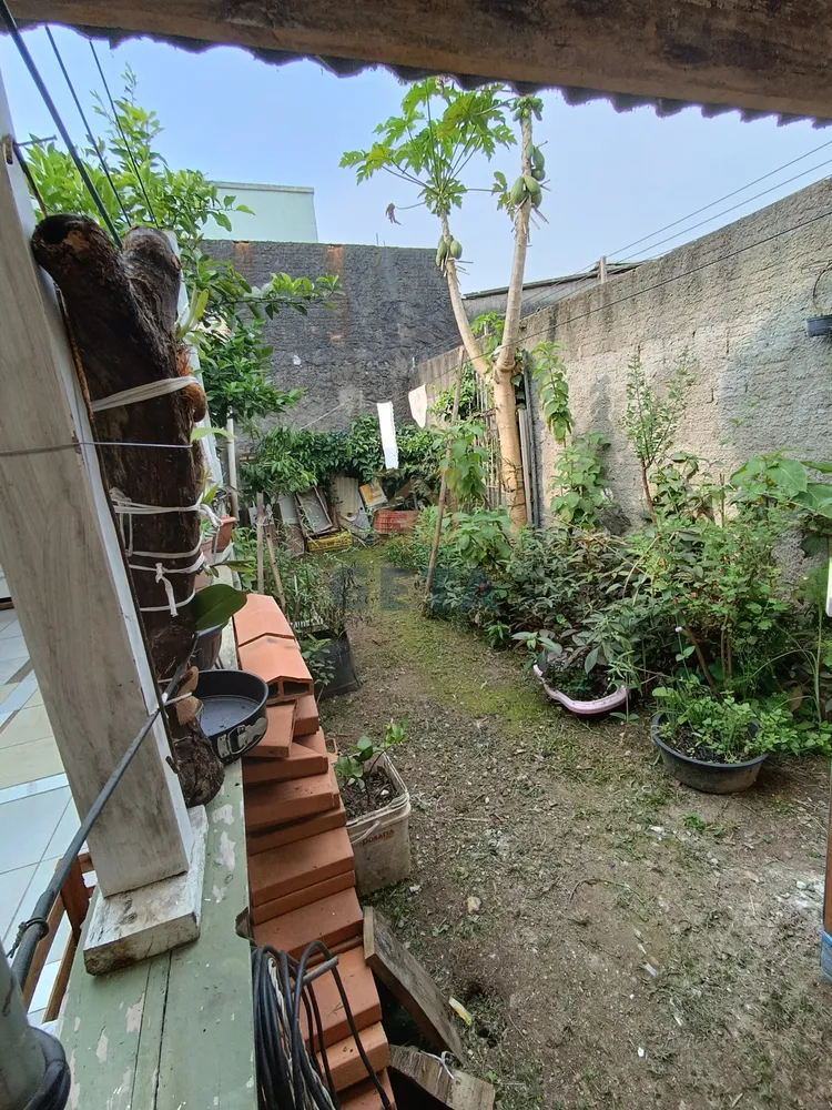 Casa, 3 quartos, 140 m² - Foto 11