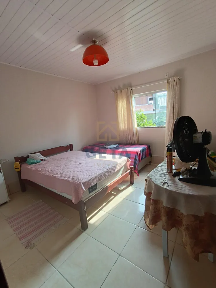Casa, 3 quartos, 140 m² - Foto 4
