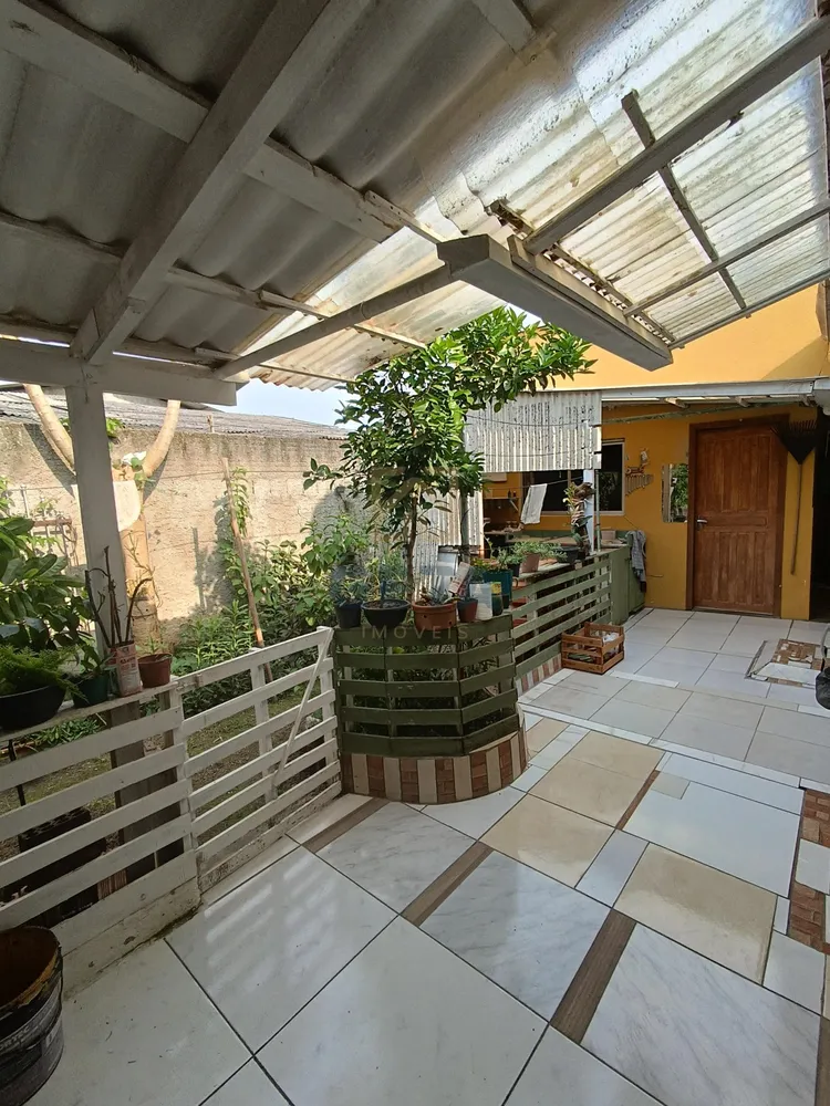 Casa, 3 quartos, 140 m² - Foto 10