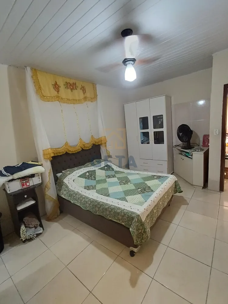 Casa, 3 quartos, 140 m² - Foto 8