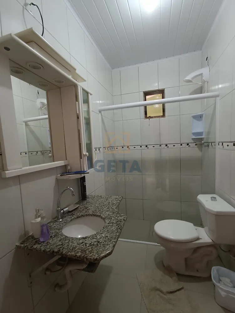 Casa, 3 quartos, 140 m² - Foto 5
