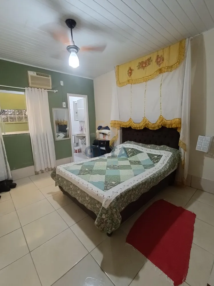 Casa, 3 quartos, 140 m² - Foto 6