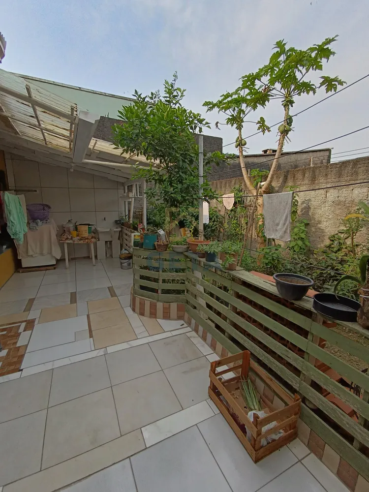 Casa, 3 quartos, 140 m² - Foto 12